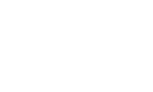 LaRue Coaching